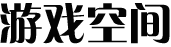 数字讯股票数据